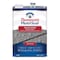 Thompsons Waterseal Thompson's WaterSeal Wood Sealer Solid Coastal Gray Waterproofing Wood Stain and Sealer 1 gal TH.093901-16 - alternate 8